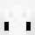 Lighttgod avatar