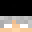 MINER_XI