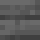 javaontop_ Minecraft head