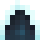swordlearner Minecraft head