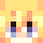Orangy_chengzi Minecraft head