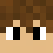 Minecraft profile picture for @ohj6y