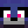 Berinjela55 Minecraft head