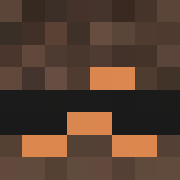 Minecraft profile picture for @iMeth