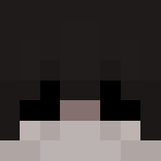 Minecraft profile picture for @Wore