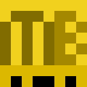 Megabyte_MB