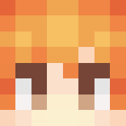 Minecraft profile picture for @Veinz