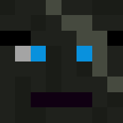 Minecraft profile picture for @SeaRed