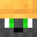 CosmickStar_883