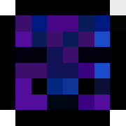 smile634 avatar