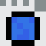 Minecraft profile picture for @Brainwash