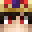 Fabio_Crafting