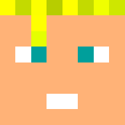 Minecraft profile picture for @Inventions