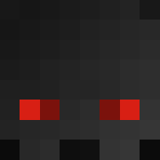 Minecraft profile picture for @Crouch