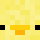 Ender_Chicken_10 Minecraft head