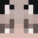 Porcipine