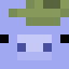Porcipine