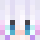 mdoninger Minecraft head