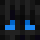 uAiden Minecraft head