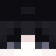 avatar PrefetchParser skin