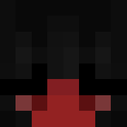 Minecraft profile picture for @Neyo