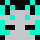 gh0stlypanda Minecraft head