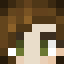 Rutile13