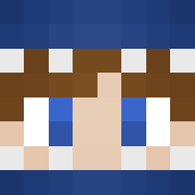 Minecraft profile picture for @Mansions