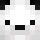 xbyts Minecraft head