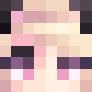 Minecraft profile picture for @Katya