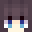 johnny_wishbone