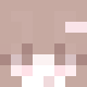 avatar fltrshy skin
