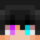 avatar Iam_Hue skin