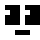 kkjilpa Minecraft head