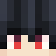 Minecraft profile picture for @Putter