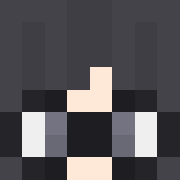 Minecraft profile picture for @Drama