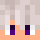 MabicDye Minecraft head