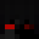 HenryIsTheFlash