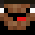 pvpkurier