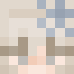 Aodi2's Minecraft avatar
