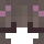 Mathigame_fr Minecraft head