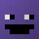 avatar St3fanek skin