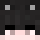 RoniWho Minecraft head