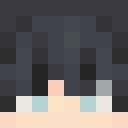 ManicYT