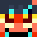RogueJungle4794