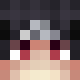 avatar lijf skin
