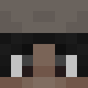 avatar vhro skin