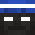josefbratan1 avatar