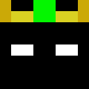Itzstarz_yt