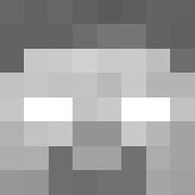 Avatar de fitna223